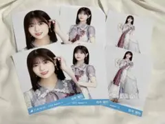 2025年最新】岩本蓮加 生写真の人気アイテム - メルカリ
