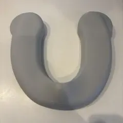 Item thumbnail for item 9aa9a9ab-3d40-48c1-9f45-c532bba6d0b2