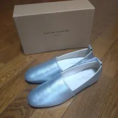 Item thumbnail for item 1542d33d-9b6a-4aa5-9a92-91e33aacd782