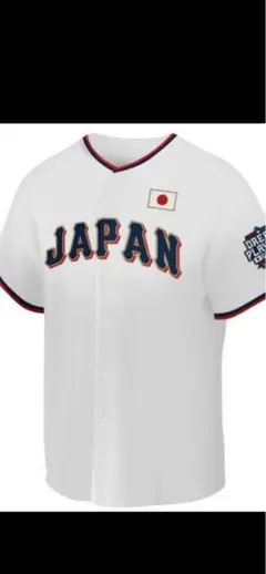 2025年最新】日韓ドリームプレーヤーズゲームの人気アイテム