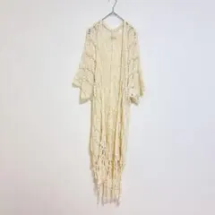 Item thumbnail for item 1d778002-747e-446c-a986-b876202995f1