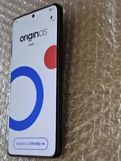 vivo X200 Ultra 12GB/256GB 中国版