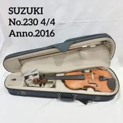 新品未使用　バイオリンケース　4/4 Amazon | フルサイズ 4/4 高級バイオリンケース、軽量・頑丈