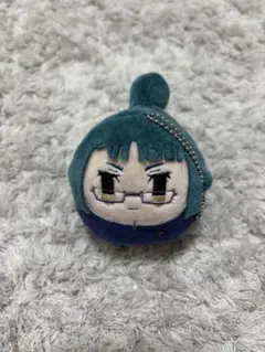 呪術廻戦　真希