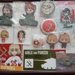 Morelia Holick様 リクエスト 2点 まとめ商品