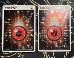 エネルギー ポケモンカードゲーム