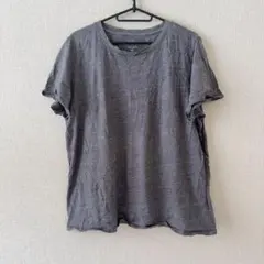 Item thumbnail for item f01c2db4-d904-4ce7-9b79-1b7bb544ceb7