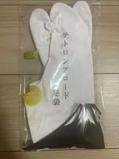 Item thumbnail for item 15a31de8-ca39-4041-9ca0-2e1f3c0f5ea5