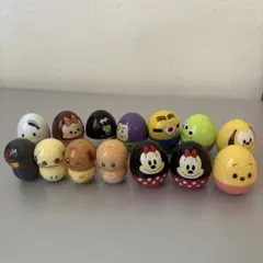 クーナッツ　まとめうり