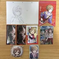 2025年最新】プロセカまとめ売りの人気アイテム - メルカリ