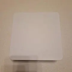 山崎実業 tower マグネットキーフック2段