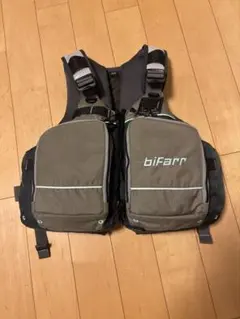Zhik ライフジャケット PFD-0025-U - メルカリ