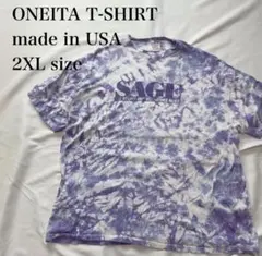 Item thumbnail for item d928a10a-6ba7-4212-85ff-b14c30618397