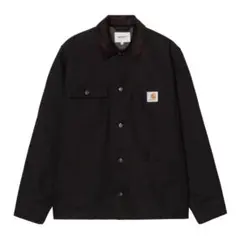 2025年最新】カーハート Carhartt ミシガンチョアコートの人気アイテム