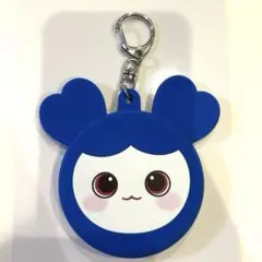 TWICE 缶バッジ　ケース　7個セット 商品一覧ページ | ONCE JAPAN OFFICIAL SHOP | 全商品
