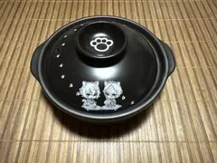 グルーミー土鍋2個セット - メルカリ
