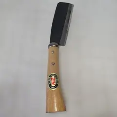 Item thumbnail for item f97826da-83ee-435e-b341-d92661e459da