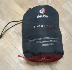 2025年最新】deuter アウトドア寝具の人気アイテム - メルカリ