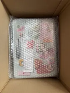 【新品未開封】HANA Moment Box 2026