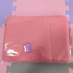 PCケース タブレットケース 11インチ