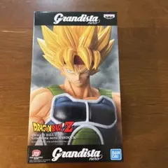 ⭐新品⭐0357 Grandista グランディスタネロ バーダック ⭐新品⭐0357 Grandista グランディスタネロ バーダック - メルカリ