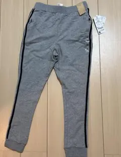 スウェット 150センチ