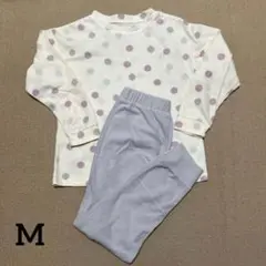 ルームウェア イオン