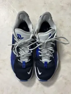 2025年最新】ポールジョージの人気アイテム - メルカリ