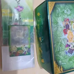 2025年最新】quarter century trinity punkの人気アイテム