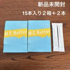 2026年最新】カロリーコントロールプラスの人気アイテム - メルカリ