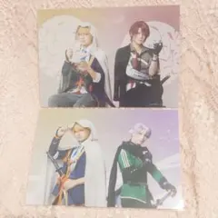 涼様 リクエスト 4点 まとめ商品