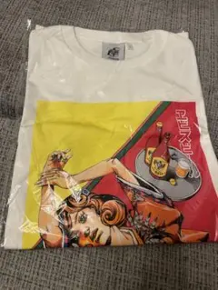 2025年最新】エビスビール 荒木飛呂彦 tシャツの人気アイテム
