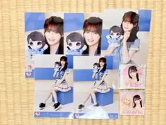 髙松瞳 まとめ売り イコラブ