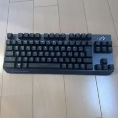 セットApex Pro Mini/Logicool G304/Artisan零M セットApex Pro Mini/Logicool G304/Artisan零M - メルカリ