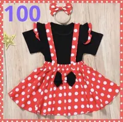 Item thumbnail for item ee892bd6-6eb6-4492-8624-d10f3696de60