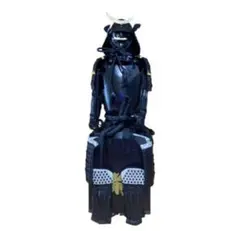 2025年最新】鎧 等身大の人気アイテム - メルカリ