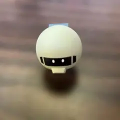「機動戦士ガンダム ならぶんです。～なりきりハロ～」の「ハロ ザクII 」