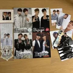 2026年最新】東方神起 カードの人気アイテム - メルカリ