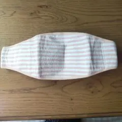 犬印本舗　妊婦帯