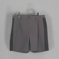 TFW49 REGULAR SHORTS DUSTBLUE Mサイズ - メルカリ