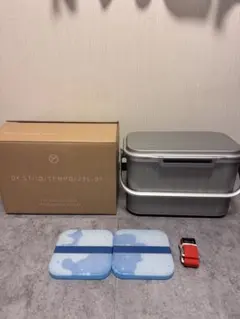 Item thumbnail for item 80e0c215-e7dc-4c1d-ab85-6fae93f6b571