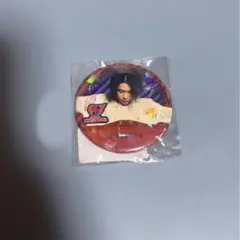 Item thumbnail for item 751ccd75-6bba-4c12-9287-2277227ad19a