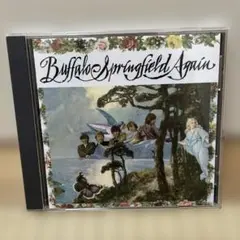 2026年最新】Buffalo Springfield Againの人気アイテム - メルカリ