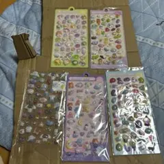 Item thumbnail for item 38cca8d0-235f-4c2f-8788-01331237eee7