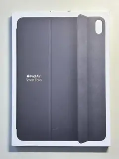 smart cover 9世代 純正