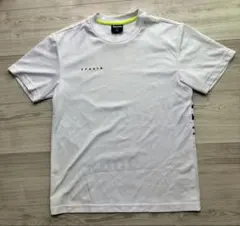 SPAZIO サッカーTシャツ160cmのサムネイル