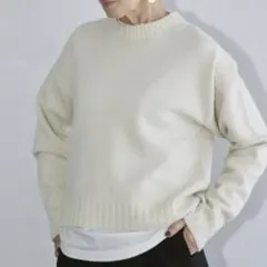 Item thumbnail for item 99c88a7a-c701-47d9-9776-1f90e0545162