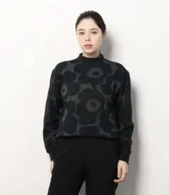 2025年最新】marimekko レディース トレーナー・スウェットの人気