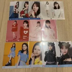 2026年最新】高松瞳 ピンキーの人気アイテム - メルカリ