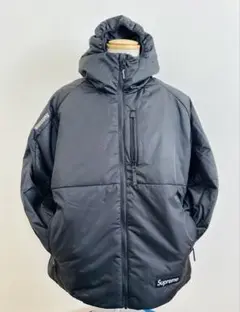 ジャケット・アウター supreme windstopper jacket Spring/Summer 2025 Preview – Supreme